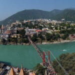 From Delhi: Rishikesh 3-Day Tour with Yoga and Massage - The Real Value of This Tour