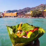 From Delhi: Rishikesh and Haridwar Day Trip - Exploring the Day: What to Expect from the Tour