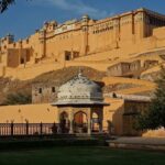 From Delhi: Same Day Amer Fort & Jaipur Tour By Car - Final Thoughts