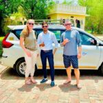 From Delhi: Same Day Taj Mahal, Agra Tour By Car with Option - Who Should Consider This Tour?