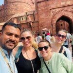 From Delhi: Same Day Taj Mahal Tour By Car - Final Thoughts
