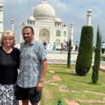 From Delhi: Same Day Taj Mahal Tour With Traditional Dress - What This Tour Means for You