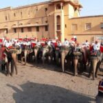 From Delhi: Same day Tour of Jaipur by Private AC Car - What Makes This Tour Stand Out