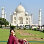 From Delhi: Skip the Line Taj Mahal & Agra Fort Guided Tour - FAQ