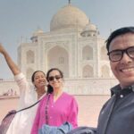 From Delhi: Sunrise Taj Mahal-Agra Fort Skip The Line Guided Tour - Who Should Book This Tour?