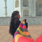 From Delhi: Sunrise Taj Mahal Tour To Agra - An In-Depth Look at the Experience