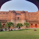 From Delhi: Sunrise Taj Mahal tour with Elephant Conservation - The Sum Up: Who should consider this tour?