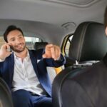 From Delhi: Taj Mahal Agra Day Tour by luxury car - Why This Tour Offers Great Value