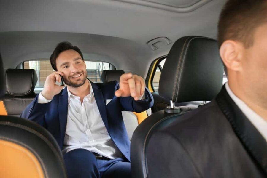 From Delhi: Taj Mahal Agra Day Tour by luxury car - Why This Tour Offers Great Value