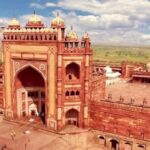 From Delhi: Taj Mahal & Agra Day Tour with Fatehpur Sikri - Who Will Love This Tour?