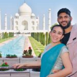 From Delhi: Taj Mahal & Agra Fort Day Trip by Gatimaan Train - What Could Be Better?