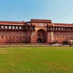 From Delhi: Taj Mahal & Agra Fort Private Guided Tour By Car - Who Would Benefit Most from This Tour?
