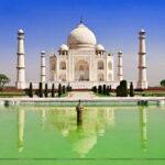 From Delhi: Taj Mahal & Agra Guided Tour by Car with Options - Balancing Value and Experience