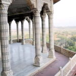 From Delhi: Taj Mahal Agra & Mathura Vrindavan Day Tour - Value and Practicality