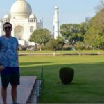 From Delhi: Taj Mahal & Agra Private Day Trip with Transfers - A Detailed Look at the Tour Experience