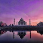 From Delhi: Taj Mahal & Agra Private Day Trip with Transfers - What We Think