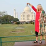 From Delhi: Taj Mahal & Agra Tour by Gatimaan Express Train - The Itinerary Breakdown: What You Can Expect