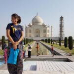 From Delhi: Taj Mahal and Agra Day Tour By Super-Fast Train - An In-Depth Look at the Tour Experience