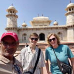 From Delhi: Taj Mahal and Baby Taj Skip-the-Line Tour by Car - The Practicalities: What’s Included and What’s Not