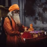 From Delhi: Taj Mahal & Mathura, Vrindavan Guided Day Tour - Frequently Asked Questions