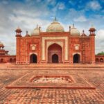 From Delhi: Taj Mahal Sunrise & Agra Fort Private Day Tour - Who Should Consider This Tour?