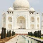 From Delhi: Taj Mahal Sunrise & Agra Fort Private Tour - Who Should Consider This Tour?
