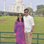 From Delhi: Taj Mahal Sunrise & Agra Private Day Tour By Car - Why This Tour Offers Good Value