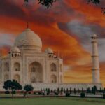 From Delhi: Taj Mahal Sunrise and Old Delhi Tour - By Car - Who Will Enjoy This Tour?