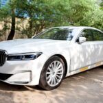 From Delhi : Taj Mahal Tour By Luxury Car with 5 Star Lunch - Why Travelers Love This Tour