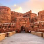 From Delhi to Agra Sunrise Taj Mahal Tour - What We Love & What to Consider