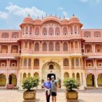 From Delhi to Jaipur: Private Day Tour with Local Guide - Why This Tour Offers Great Value