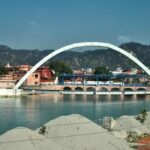 From Delhi to Rishikesh & Haridwar, Same day Drop Delhi - An In-Depth Look at the Experience