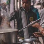 From Delhi to Varanasi Tour (2 Days) - Authenticity and Value: Is It Worth It?