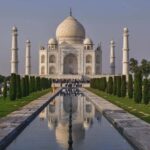 From Delhi:Same day Taj mahal & Agra fort tour all inclusive - Who Will Love This Tour?