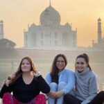 From Delhi:Taj Mahal and Agra Fort Day Trip By Car All Including - What Could Be Better?