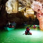 From Dong Hoi: Phong Nha & Dark Cave Full-Day Adventure Tour - Key Points