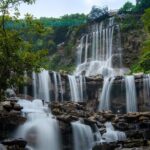 From Dongguang To Gulong Gorge Skywalk Bridge and Waterfall Tour - Practical Tips for Making the Most of Your Day