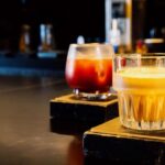 From Egg Coffee to Street Brews: Hanoi Walking Tour - The Experience Itself: What You Really Get