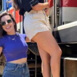 From Ella :All-Inclusive Day Trip to Experience Ella Heights - Practical Considerations and Tips