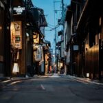 From Feudal to Formidable: Kyotos Architecture Self Guided Tour - Practical Considerations & Experience Highlights