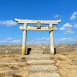 From Fukuoka Kyushu Itoshima Hidden Gems Day Tour - The Itoshima Day Tour: A Closer Look