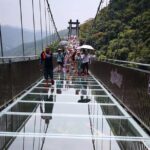 From Guangzhou to Gulong Gorge and waterfall -Nature & Adventure - Practical Details and What to Expect