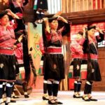From Guilin/Yangshuo: Longji Rice Terraces and Ethnic Minority Village Day Tour - FAQ