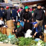 From Ha Giang: Dong Van Loop Car Tour - 2 Days 1 Night - Frequently Asked Questions (FAQ)