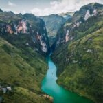 From Ha Giang: Ha Giang Loop 3-Day 2-Night Small-Group Tour - Practical Details: What to Expect