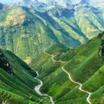 From Ha Giang: Motorbike Tour 3D2N (Small Group with Easy Riders) - The Experience in Context: What to Expect and Why It Matters