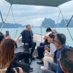 From Ha Long Private canoe Discovery Lan Ha Bay Viet Hai Village - What This Tour Means for You