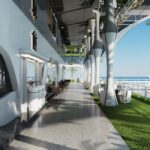 From Ha Noi: 2-Days Lan Ha Bay & Ha Long Bay 6-Star Cruise - Final Thoughts