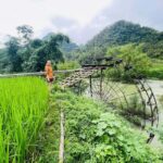 From Ha Noi: Cao Bang Loop Group Motorbike Tour 2 Day - A Deep Dive into the Cao Bang Motorbike Tour Experience