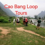 From Ha Noi: Cao Bang Loop Trekking Tour: 5 Day 4 Night - What Makes This Tour Stand Out